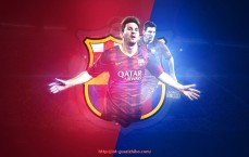 瓜子直播-世俱杯球鞋鞋舌防滑材质分布及功能优化研究