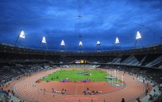 瓜子直播-德甲球队“大黄蜂”指的是哪支?背景与绰号来由