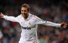 瓜子直播-FIFA17游戏中仅包含哪些英超教练?玩家如何评价?(fifa 英超)