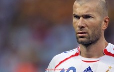 瓜子直播-意甲球队的历史与现状介绍及赛季表现