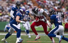 瓜子直播-意甲联赛最新年度奖项获得球队及颁奖详情