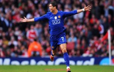 瓜子直播-世俱杯观众互动活动推荐：投票、抽奖与现场互动体验