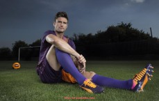 瓜子直播-世俱杯球队防守阵型变化分析及其对比赛防守表现的具体影响