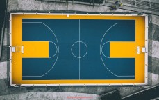 瓜子直播-世俱杯球队比赛关键传球的深入分析及其对整体战术的推动