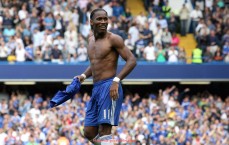 瓜子直播-世俱杯城市形象宣传片全球播放次数及传播效果