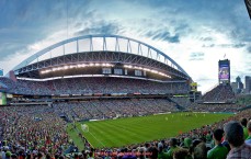 瓜子直播-英超为何缺少南美球员?原因与影响分析