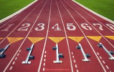 瓜子直播-格拉纳达在西甲的赛程安排及赛季表现深度分析