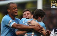 瓜子直播-CBA球员类型分类:前锋、中锋与后卫详解