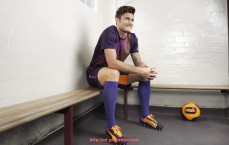 瓜子直播-7月28日中超联赛安排的比赛信息与战术前瞻