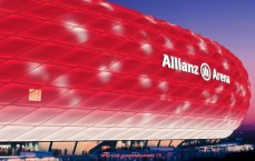 瓜子直播-最新交锋名单公布：意甲球队对战形势一览