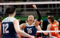 瓜子直播-意甲球队点评专栏:战术、转会与战绩解读