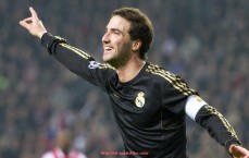 瓜子直播-世俱杯球员比赛录像回放渠道与数据同步功能介绍