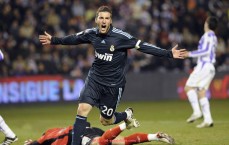 瓜子直播-意甲球队中超球队：意甲与中超球队之间的交流与对抗