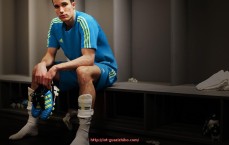 瓜子直播-用一句话赞扬德甲球队:战术、精神、传统