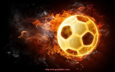 瓜子直播-慕尼黑现有多少支德甲及其他级别球队?