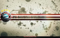 瓜子直播-篮球文化节活动成为城市推广体育品牌的重要方式