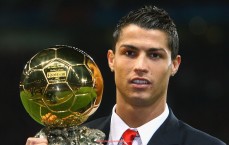 瓜子直播-世俱杯裁判争议判罚录音保存规范与调阅权限机制