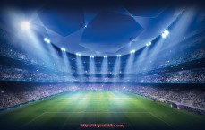 瓜子直播-世俱杯赞助商品牌推广计划详解:阶段目标与执行路径设计