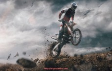 瓜子直播-2019年中超联赛录像资源汇总及赛季精彩瞬间回顾