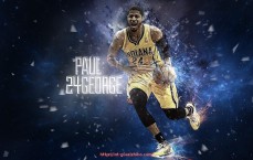 瓜子直播-世俱杯球迷专属直播节目首播预告：互动内容精彩纷呈