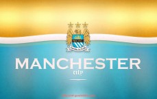 瓜子直播-意甲新赛季球队简介与战术风格全面解析