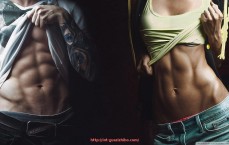 瓜子直播-法甲最佳赛季统计对比:不同年份的联赛强度与观赏度评估