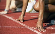 瓜子直播-世俱杯裁判申诉程序详解：从申诉提交到最终裁决全流程公开