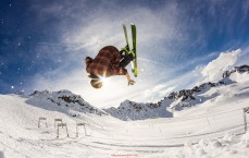 瓜子直播-德甲FCU足球队简介及比赛数据汇总