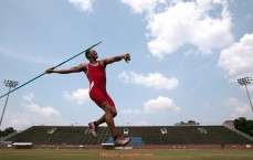 瓜子直播-法甲优秀进攻球员在现代战术体系中的实战应用