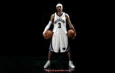 瓜子直播-意甲球员年薪揭秘：各俱乐部薪资结构对比分析