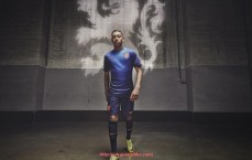 瓜子直播-中资背景的意甲球队视频资料