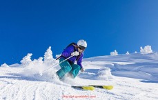 瓜子直播-世俱杯比赛视频回放技术升级方案与兼容测试流程