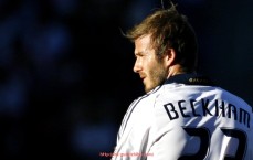 瓜子直播-世俱杯专属比赛用球各版本特点及发展历程汇总