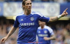 瓜子直播-足球CBA总决赛时间:2021年总决赛的具体安排 .