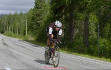 瓜子直播-巴塞罗那vs意甲球队:巴塞罗那与意甲球队的经典对决回顾