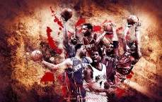 瓜子直播-英超各队阵型使用趋势分析:三后卫与四后卫体系对比