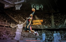 瓜子直播-世俱杯球队比赛节奏控制能力研究：从传控到转换的节奏运用