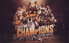 瓜子直播-德甲联赛球队徽章大全及设计寓意解读