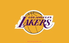 瓜子直播-意甲球队首发阵容的战术意义与分析