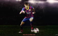 瓜子直播-世俱杯赛事主办国多部门联合办赛的协调方案与实施路径