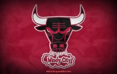 瓜子直播-2017-18赛季德甲球队表现及关键比赛盘点