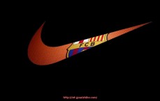 瓜子直播-2018年西甲联赛全赛季转播安排及平台