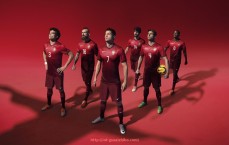 瓜子直播-德甲球队的体能训练模式:科学数据与训练内容揭秘