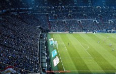 瓜子直播-西甲与国王杯联赛的区别和联系