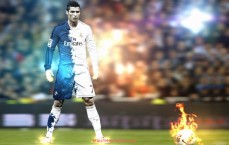 瓜子直播-天天NBA资讯汇总:掌握每日最新赛况与球员动态