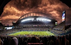 瓜子直播-世俱杯球队球衣款式盘点：主客场与特殊版全面解析