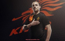 瓜子直播-2008年英超维根球队名单及赛季表现总结