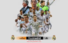 瓜子直播-CBA球队财务分析:球队投入与收益的平衡