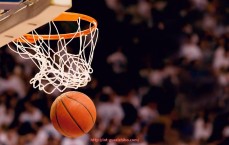 瓜子直播-2023年5月26日中超联赛山东鲁能比赛精彩回顾