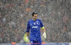 瓜子直播-世俱杯球员训练营实录，备战细节全面揭示